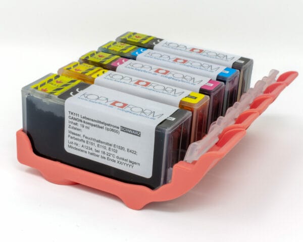 Edible-Ink-IP6300-Set-TK110.jpg